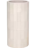 6TLEKVC60