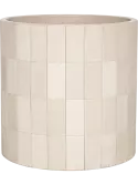 6TLEMVC50