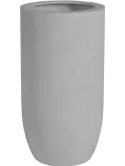 6TOP00770