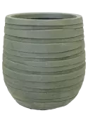6TORDG008