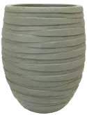 6TOREG004