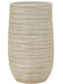 6TORPB115