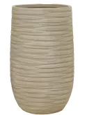 6TORPB116