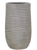 6TORPY125