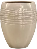6TRACP310