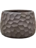 6TRTCBD10