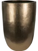 6TS166540
