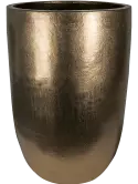 6TS166541