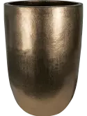 6TS166542