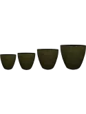 6TS171030
