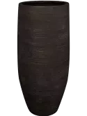 6TS174592