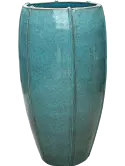 6TURVMT90