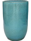 6TURVT037