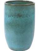 6TURVT038