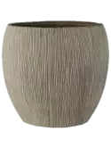 6TWIPC37B