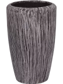 6TWIVB83B