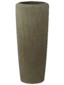 6TWIVC640
