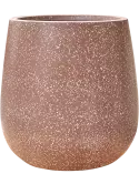 6TZZBM136