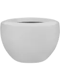 6UNC1126A
