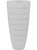 6UNC1295A