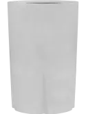 6UNC4060W
