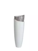 6VASA0014