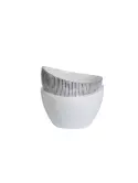 6VASA0018