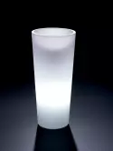 6VECLLG05