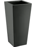 6VECRGA02