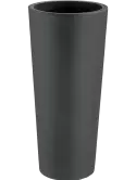 6VECRGA06