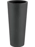 6VECRGA07