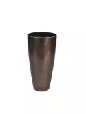 6VITA0104