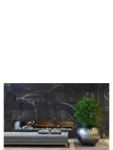 6VITA0153_2