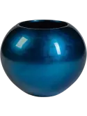 6VITA0156