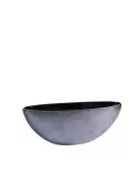 6VITA0163