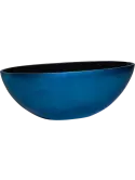 6VITA0176
