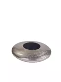 6VITB0151