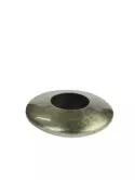 6VITB0152