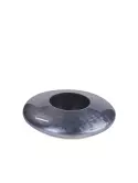 6VITB0153