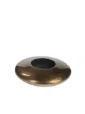 6VITB0154