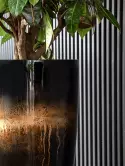 6VOGP40OB_2
