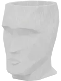 6VONADAB1