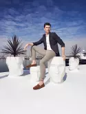 6VONADAB1_1