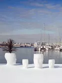 6VONADAB3_2