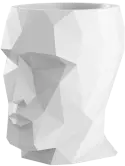 6VONADAG0