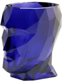 6VONADAG2