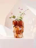 6VONADAG4_1