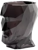 6VONADAG6