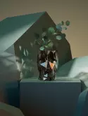 6VONADAG6_1