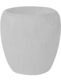6VONBLOB1